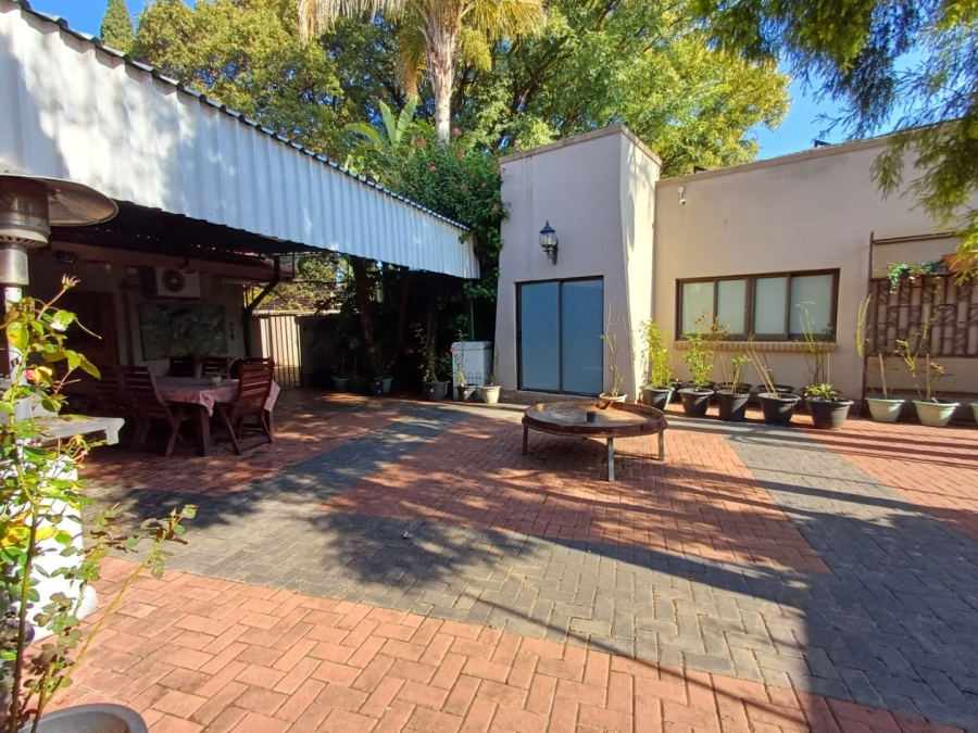 4 Bedroom Property for Sale in Stilfontein Ext 4 North West
